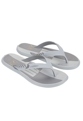 SANDALIAS RIDER HOMBRE 12559 BT221 Talla 42