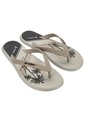SANDALIAS RIDER HOMBRE 11818 BW929 Talla 42 de Rider