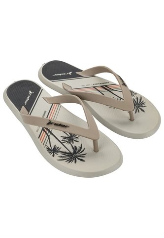 SANDALIAS RIDER HOMBRE 11818 BW929 Talla 42 Rider