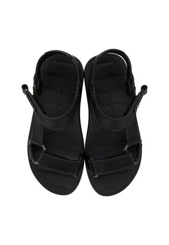 PLAYERA RIDER UNISEXO 12346 AY522 Talla 35 Rider