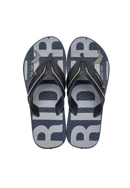 SANDALIAS RIDER HOMBRE 12388 BQ212 Talla 39-40