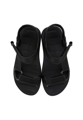 PLAYERA RIDER UNISEXO 12346 AY522 Talla 43-44