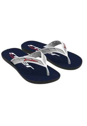 SANDALIA HOMBRE NEGRO RIDER STREET CITY