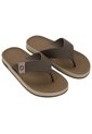 SANDALIAS RIDER HOMBRE 12598 BU862 Talla 42 de Rider