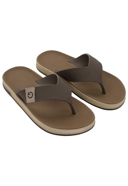 SANDALIAS RIDER HOMBRE 12598 BU862 Talla 42