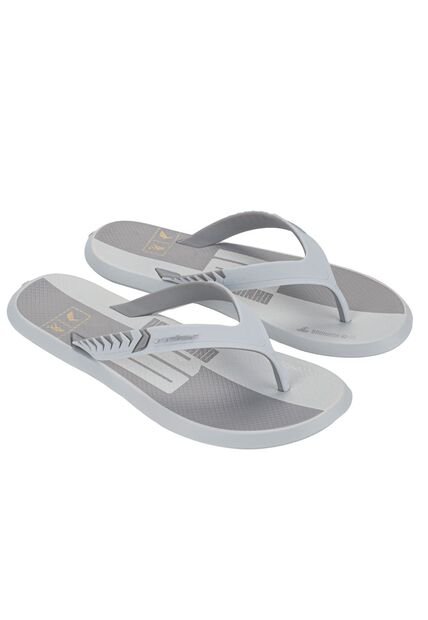 SANDALIAS RIDER HOMBRE 12559 BT221 Talla 37-38