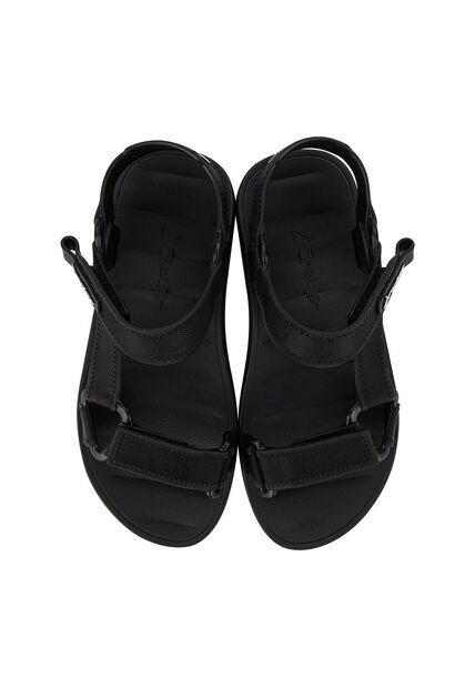 PLAYERA RIDER UNISEXO 12346 AY522 Talla 37