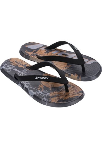 SANDALIAS RIDER HOMBRE 83970 BW070 Talla 42 Rider