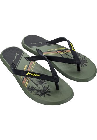 SANDALIAS RIDER HOMBRE 11818 BW928 Talla 40 Rider