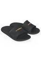SANDALIAS RIDER HOMBRE 12265 BR616 Talla 37-38 de Rider