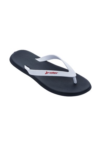 SANDALIAS RIDER HOMBRE 11650 20247 Talla 42 Rider