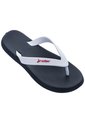 SANDALIAS RIDER HOMBRE 11650 20247 Talla 42 de Rider