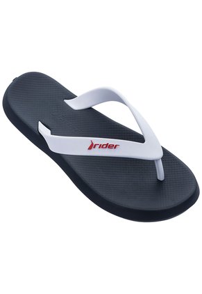 SANDALIAS RIDER HOMBRE 11650 20247 Talla 42