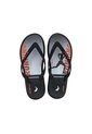 SANDALIAS RIDER HOMBRE 12628 BW587 Talla 41 de Rider