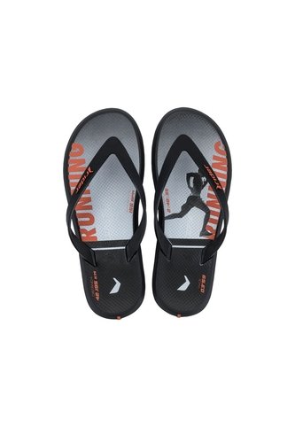 SANDALIAS RIDER HOMBRE 12628 BW587 Talla 41 Rider