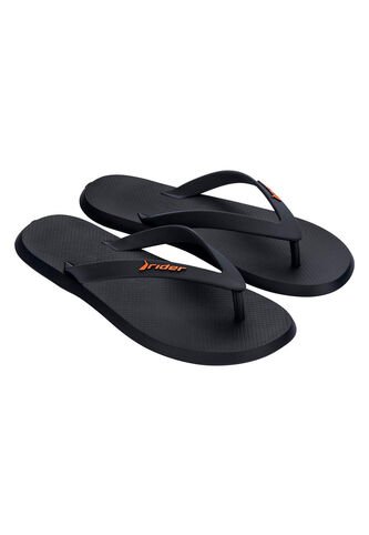 SANDALIAS RIDER HOMBRE 11650 BC317 Talla 43-44 Rider