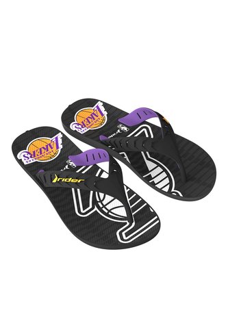 SANDALIAS RIDER HOMBRE 12507 BS150 Talla 43-44 Rider