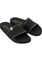 SANDALIAS RIDER HOMBRE 12562 BX745 Talla 42 de Rider