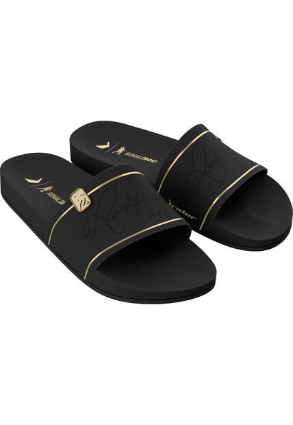 SANDALIAS RIDER HOMBRE 12562 BX745 Talla 42