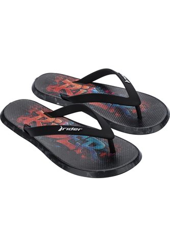 SANDALIAS RIDER HOMBRE 83970 BW074 Talla 37-38 Rider