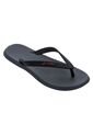 SANDALIAS RIDER HOMBRE 11650 21392 Talla 41 de Rider