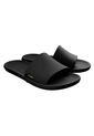 SANDALIAS RIDER HOMBRE 12491 BL084 Talla 39 de Rider