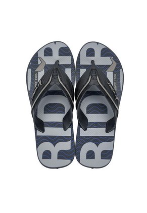 SANDALIAS RIDER HOMBRE 12388 BQ212 Talla 43-44