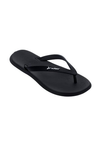 SANDALIAS RIDER HOMBRE 11650 20766 Talla 37-38 Rider
