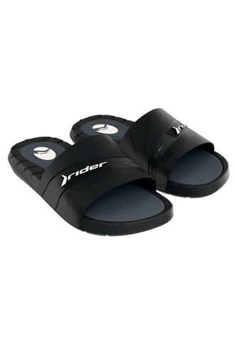 SANDALIAS RIDER HOMBRE 12511 BN357 Talla 39 Rider