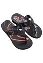 SANDALIAS RIDER HOMBRE 12471 BI828 Talla 43-44 de Rider