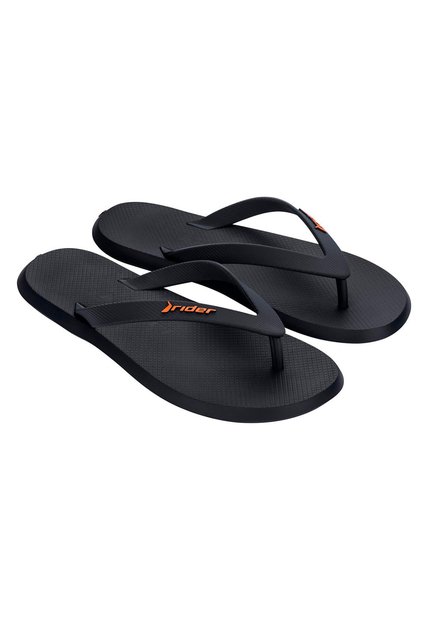 SANDALIAS RIDER HOMBRE 11650 BC317 Talla 40