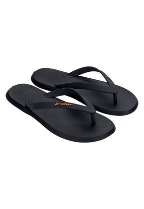 SANDALIAS RIDER HOMBRE 11650 BC317 Talla 40