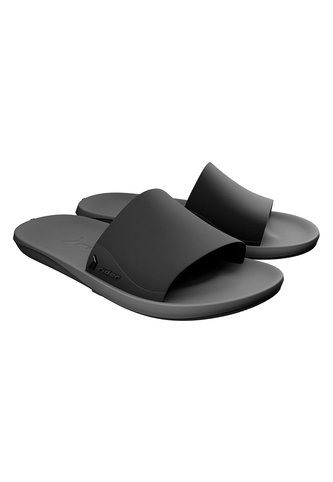 SANDALIAS RIDER HOMBRE 12491 BL086 Talla 40 Rider