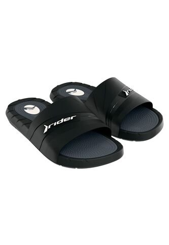 SANDALIAS RIDER HOMBRE 12511 BN357 Talla 42 Rider