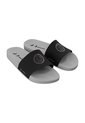 SANDALIAS RIDER HOMBRE 12562 BY964 Talla 40 de Rider