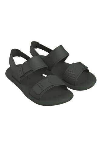 SANDALIAS RIDER HOMBRE 12222 BN073 Talla 40 Rider