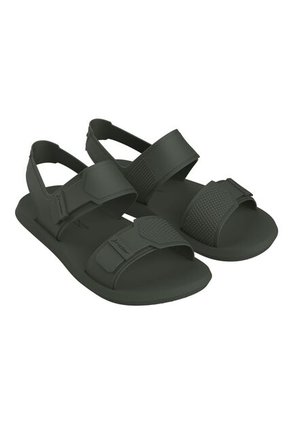 SANDALIAS RIDER HOMBRE 12222 BN073 Talla 40