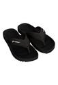 SANDALIAS RIDER HOMBRE 12608 BY666 Talla 41-42 de Rider