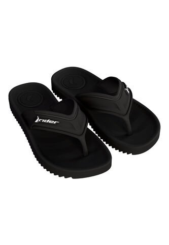 SANDALIAS RIDER HOMBRE 12608 BY666 Talla 41-42 Rider