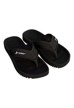SANDALIAS RIDER HOMBRE 12608 BY666 Talla 41-42