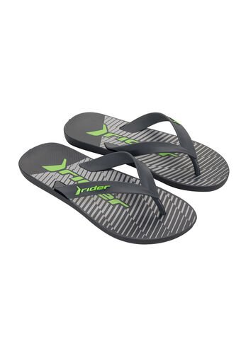 SANDALIAS RIDER HOMBRE 12318 BK829 Talla 43-44 Rider