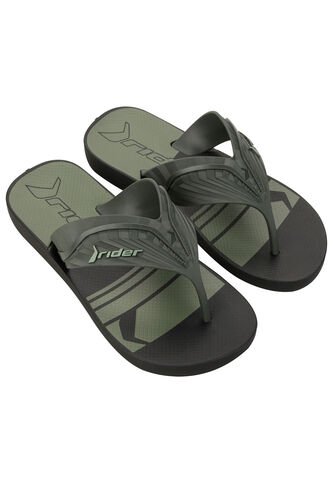 SANDALIAS RIDER HOMBRE 12388 BH993 Talla 37-38 Rider