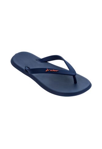 SANDALIAS RIDER HOMBRE 11650 25645 AZUL NARANJA Talla 40 Rider
