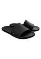 SANDALIAS RIDER HOMBRE 12491 BL084 Talla 43-44 de Rider