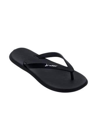 SANDALIAS RIDER HOMBRE 11650 20766 Talla 37-38 Rider