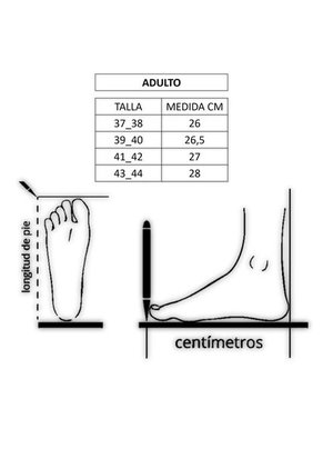 SANDALIA HOMBRE AZUL RIDER STRIKE PRAIA