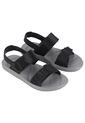 SANDALIA HOMBRE  RIDER FAST PAPETE de Rider