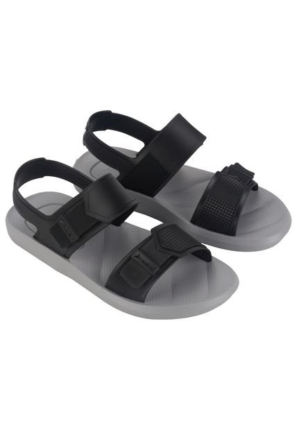 SANDALIA HOMBRE  RIDER FAST PAPETE