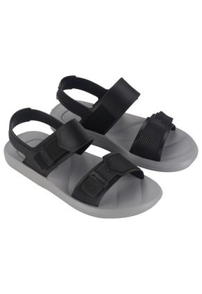 SANDALIA HOMBRE RIDER FAST PAPETE