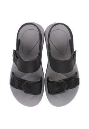 SANDALIA HOMBRE RIDER FAST PAPETE